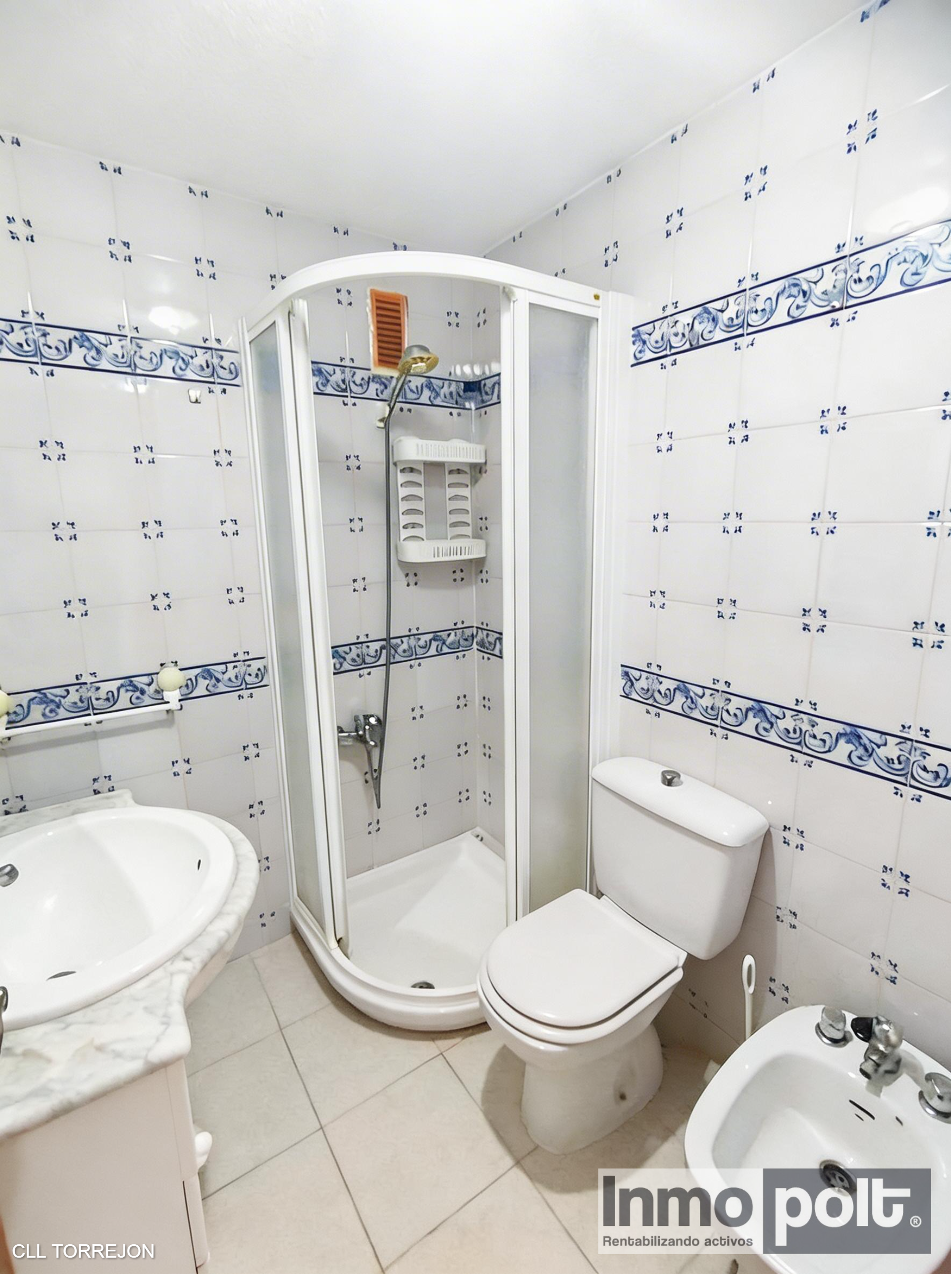 50093_cll torrejon (12)-inmoedit (1).jpg